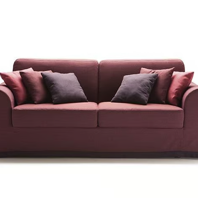 prodotti-112312-rel185d4f1ba7854fa3a2c38b9ae31d6312.jpg